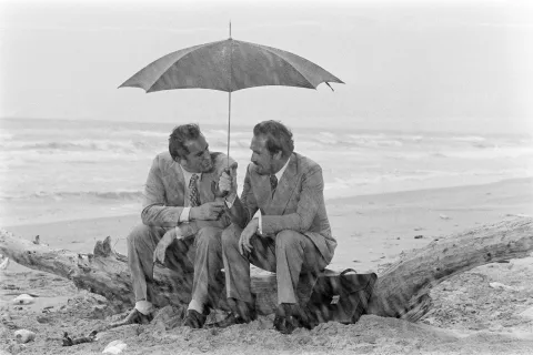 Ugo di noi. 100+2 anni di Ugo Tognazzi -Fulgor