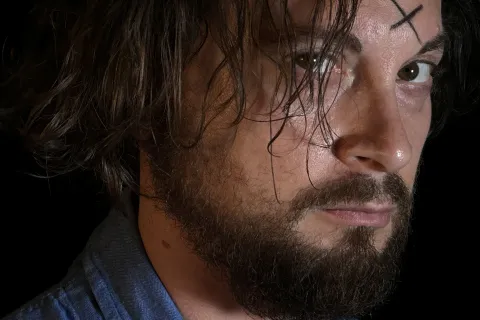 Le città visibili: gli spettacoli dal 10 al 15 settembre 2024