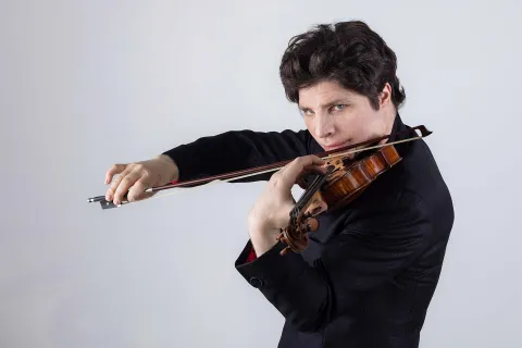 Sagra Musicale Malatestiana