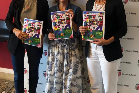 carlotta_frenquellucci_alice_bigli_chiara_bellini