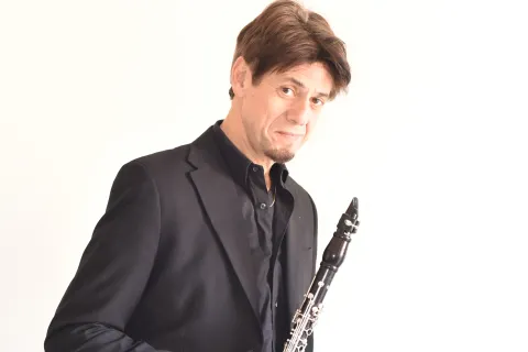 claudio conti