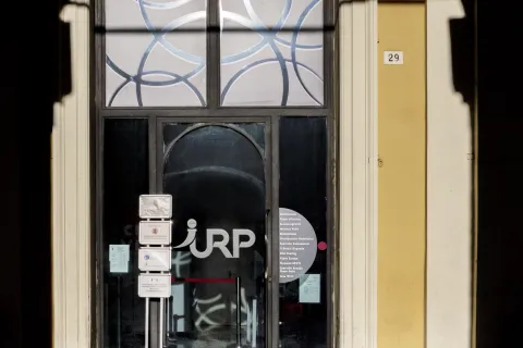 ufficio urp comune di rimini