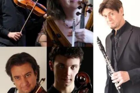 conti sciaretti cavuoto stefanelli