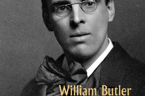 LIBRI DA QUESTE PARTI 2024