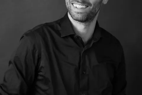 Seconda parte del cartellone  Sagra Musicale Malatestiana 2024