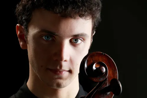 francesco stefanelli