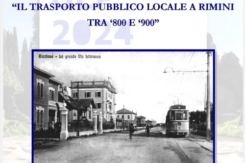 28 e 29 settembre eventi