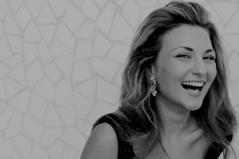 ilona mataradze