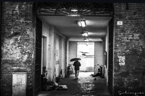 foto di Andrea Shinigami