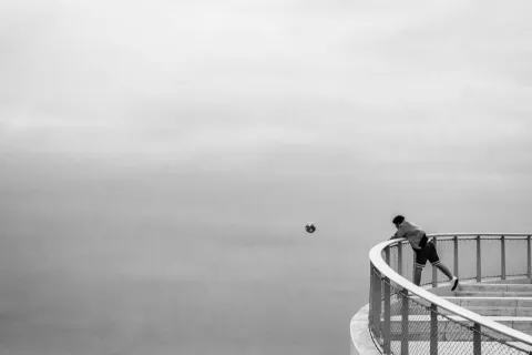 foto di Andrea Shinigami