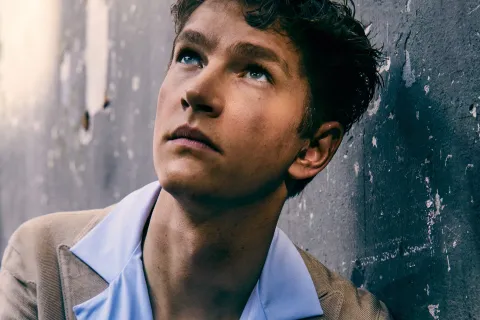 Sagra musicale malatestiana 2024  - galluzzi 