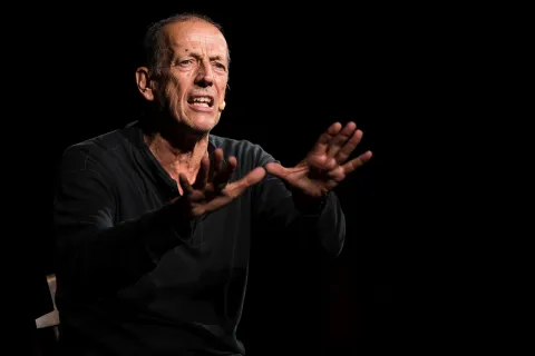 Marco_baliani_kohlhaas_ph_luca_deravignone