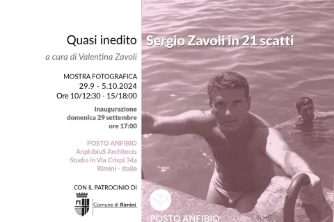 28 e 29 settembre eventi