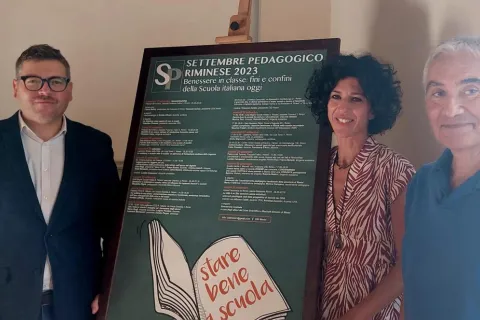 Foto di repertorio_vincenzo_aulizio_chiara_bellini_paolo_fabrizio_corregioli