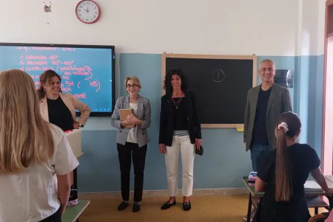 sadegholvaad e bellini alla media panzini