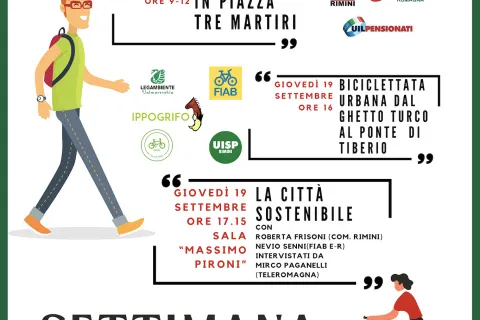 locandona - settimana europea della mobilità 2024
