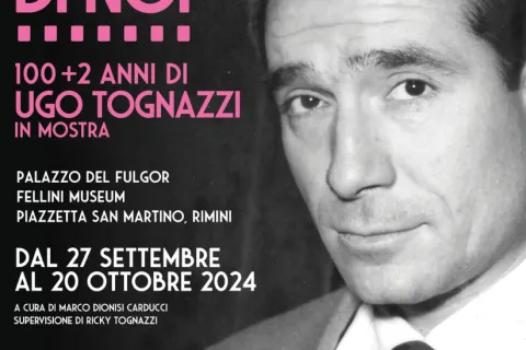 28 e 29 settembre eventi