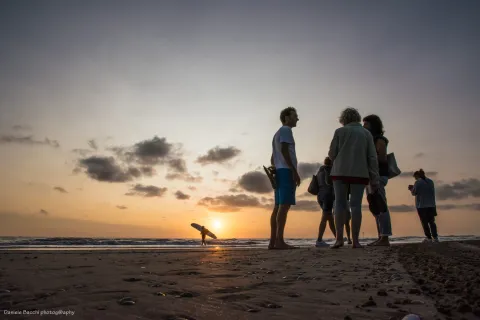 28 e 29 settembre eventi