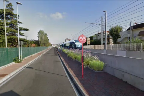 Interventi nell'ambito del Programma sperimentale per l’adattamento ai cambiamenti climatici