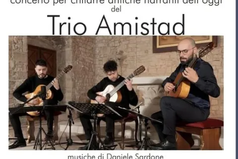 28 e 29 settembre eventi