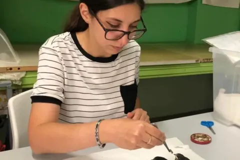 4 ottobre, giornata mondiale degli animal