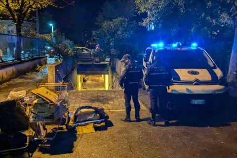 bivacco_sottopasso_gadames