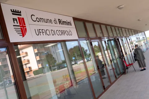 anagrafe di corpolò