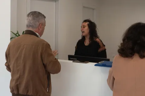 anagrafe di corpolò