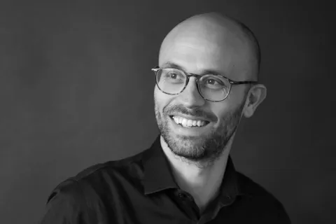 davide tura