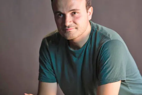paolo di paolo