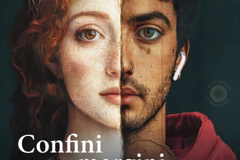 festival mondo antico