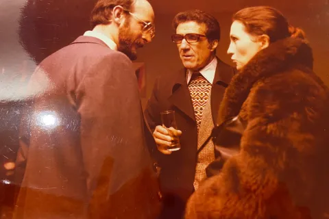 foto storiche filippucci