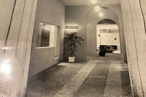 foto storiche filippucci