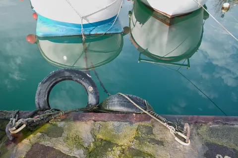 clip massimo salvucci