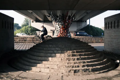 clip massimo salvucci