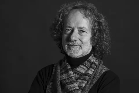 marco bertozzi