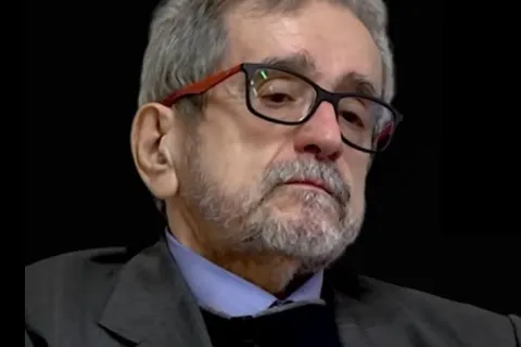 giovanni brizzi