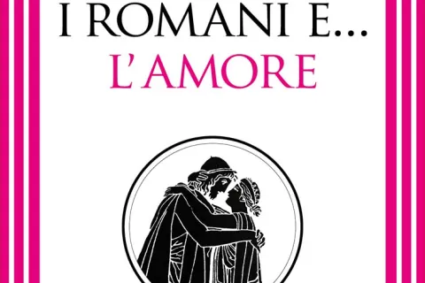 libri da queste parti 2024