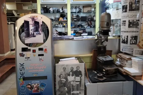 foto soci