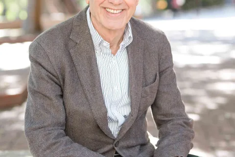 maurizio bettini