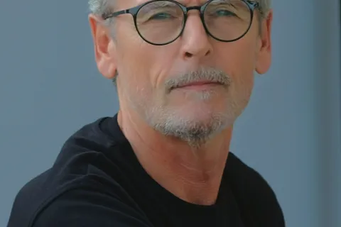 Libri da queste parti, venerdì 4 ottobre Mazzotti 