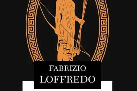 libri da queste parti 2024