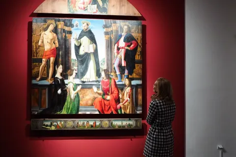 museo