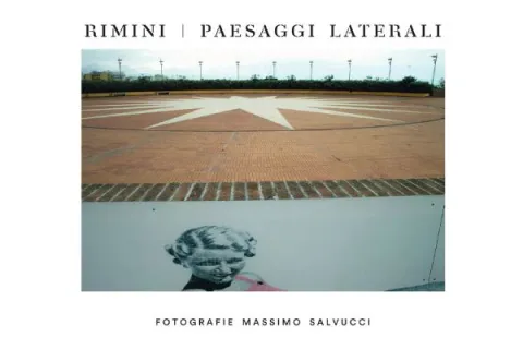 paesaggi laterali massimo salvucci