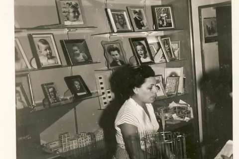 foto soci