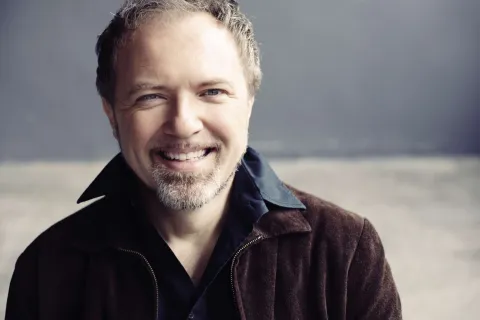 wunderkammer orchestra