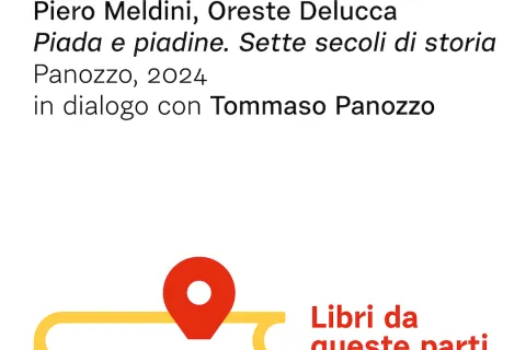 evento piade e piadine