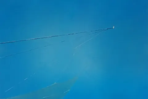 Il senso del tempo - Maurizio Minarini