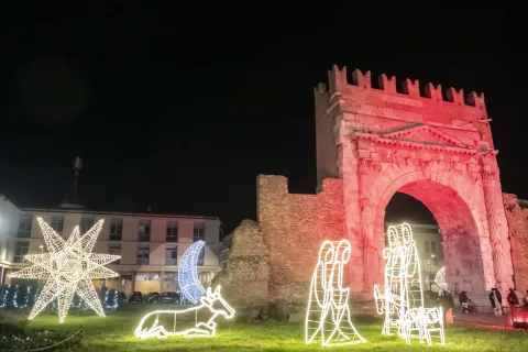 natale 2024