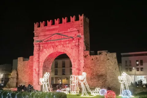 natale 2024